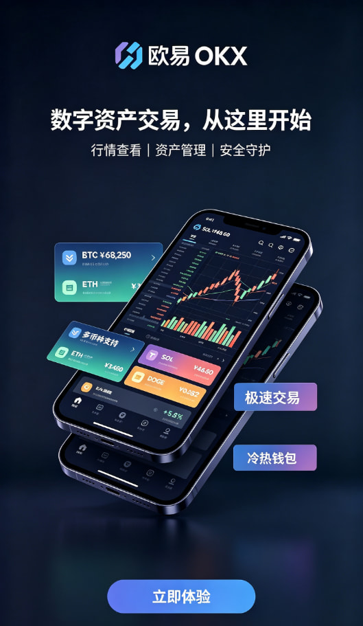 欧交易所app正版入口教程配图2